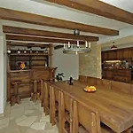 Villa Lendic