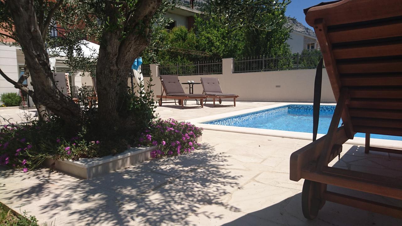Lendic * Makarska