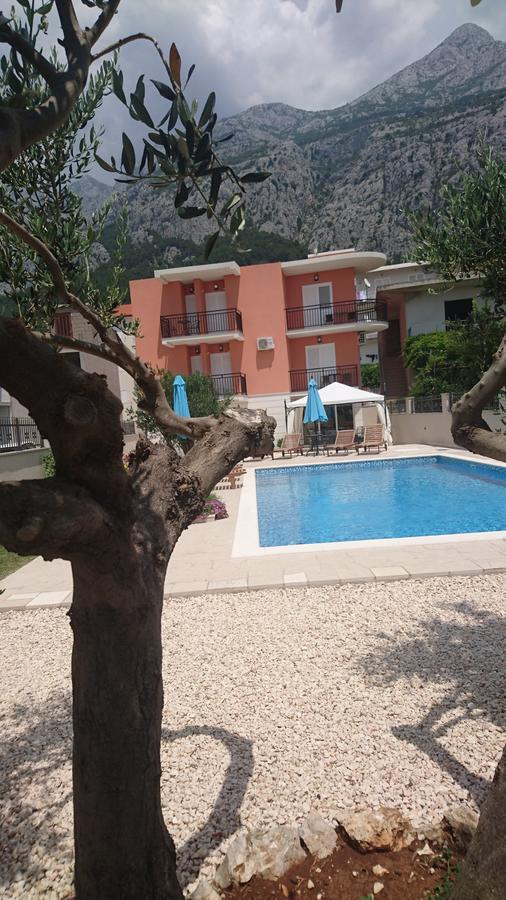 Lendic * Makarska
